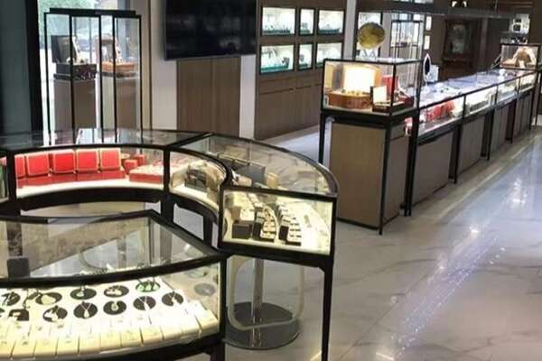 潍坊市寒亭奢侈品回收